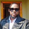 Kapambwe Kapambwe profil fotoğrafı