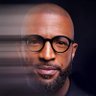 Rickeysmileyfanreach's profile picture