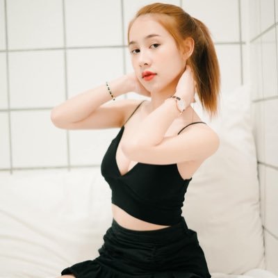 รุ้ง นภา🌈's profile picture