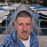 Carlito profil fotoğrafı