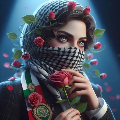Professor Rose's profile picture