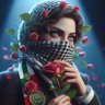 Professor Rose's profile picture