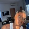 Fahad's profile picture