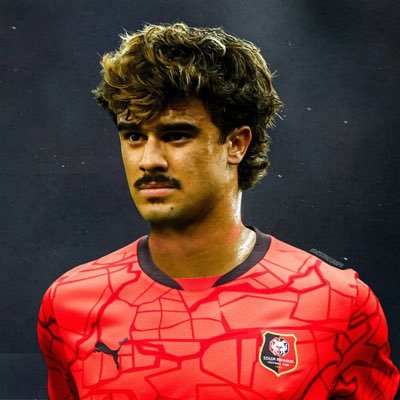 Antho's profile picture