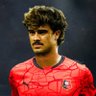 Antho 🇫🇷's profile picture