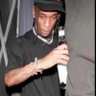 Trevsi Skot's profile picture