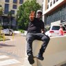 mwansa🇿🇲 profil fotoğrafı