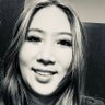 InGodItrustJane profil fotoğrafı