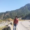 Rahul Chauhan 的头像