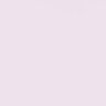 첫사랑's profile picture