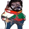 Doom of Vatniks 的头像