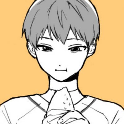 seal_221's profile picture