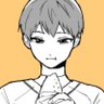 Profilbild von にいち