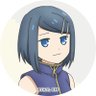 季々音's profile picture
