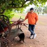 Inks_clicks's profile picture