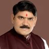 Surendra Narayan Singh's profile picture