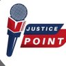Фото профиля justice point