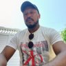 Gil Pinheiro CRF 的头像