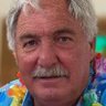 Profilbild von Laird Underwood🇨🇦