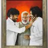 Gangadhar Reddy profil fotoğrafı