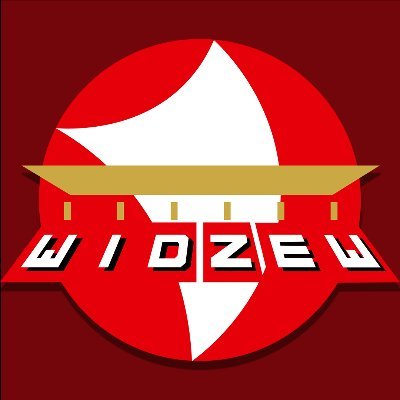 SektorWidzew's profile picture