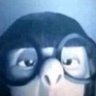 Profilbild von crsh3x