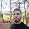 Onurcanalp profil fotoğrafı
