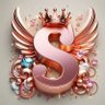 Silent Saima 的头像