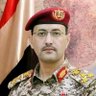 Фото профиля محمد يحيى المقري