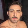 Iguu's profile picture