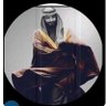 ابونواف 的头像