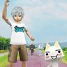 Profilbild von とろりずし