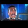 Profilbild von 詐欺ガチャ許せない