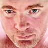 Юрій Кутовий's profile picture