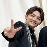 Profilbild von いずみ〜る