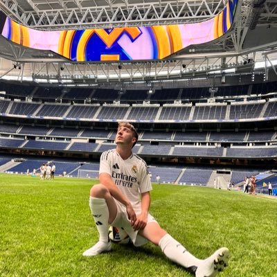 jesusram1902's profile picture