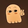 Nod 👻🔞 COMMS OPEN's profile picture