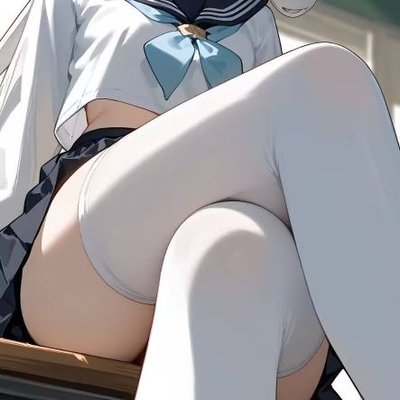 軒軒's profile picture