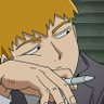 Profilbild von Diagomy