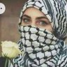 حسناء البادية /هناء قاسم's profile picture