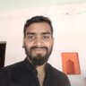 महेंद्र प्रताप चौधरी profil fotoğrafı