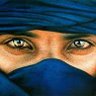 Фото профиля hassan