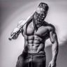 Profilbild von Hard Hit