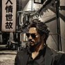 宇宇 的头像