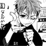 Profilbild von mainv