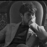 hwsmkjufg's profile picture