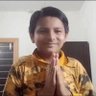 Akash 的头像