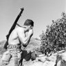 M1 Rifleman 🇻🇦🇮🇹🇺🇸's profile picture