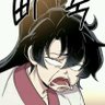 Profilbild von Blu 🦇 (ᜃᜓᜉᜎ᜔)