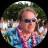 Carl Kmiec profil fotoğrafı